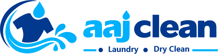 Aaj Clean Logo